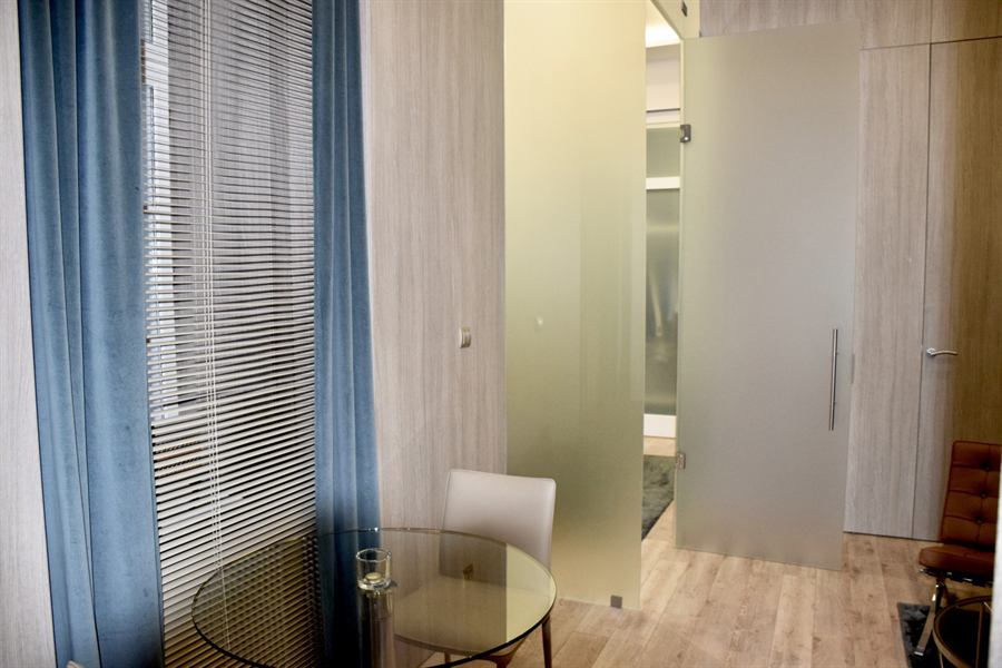 Pal Home referencia – Belsőépítészet – Lakberendezés