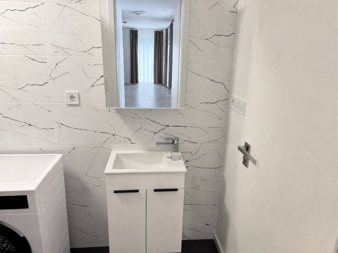 Pal Home referencia – Fürdőszobák