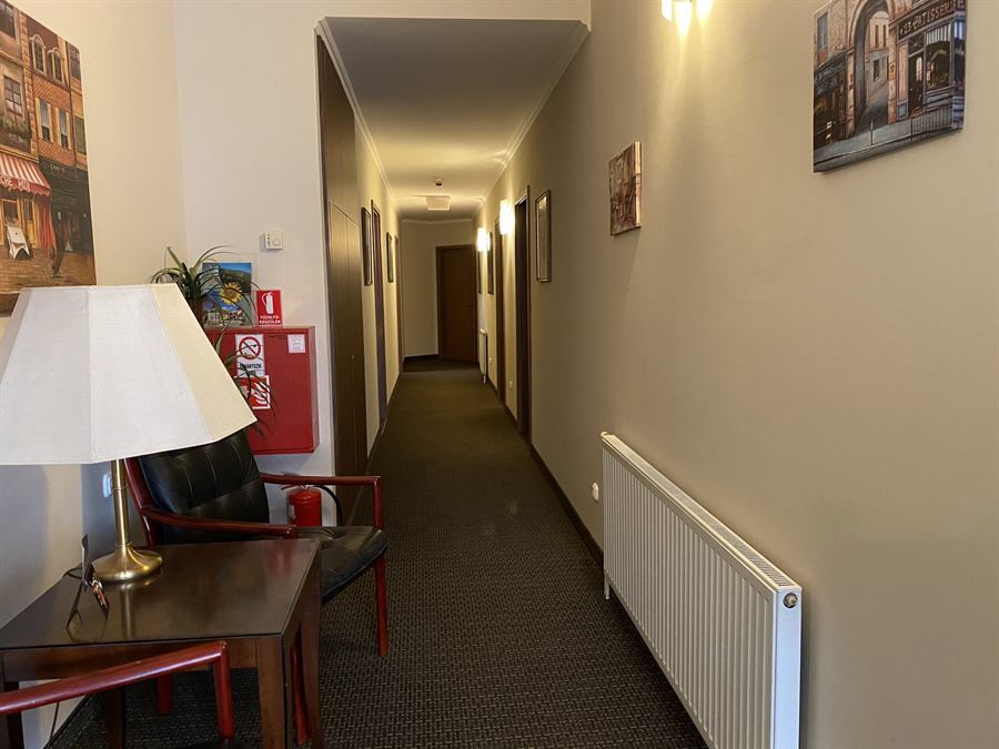 Pal Home referencia – Belsőépítészet – Lakberendezés