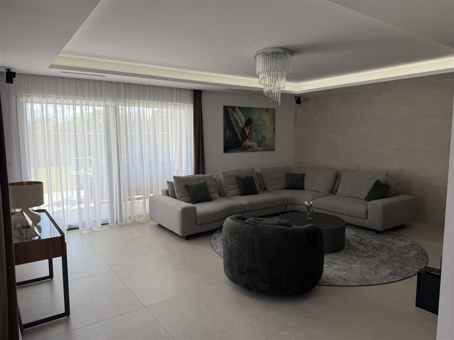 Pal Home referencia – Belsőépítészet – Lakberendezés