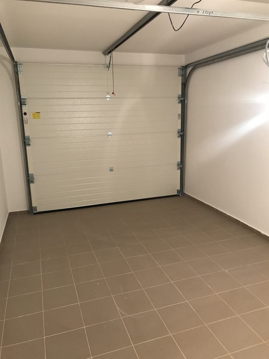 Pal Home referencia – Házak és lakások
