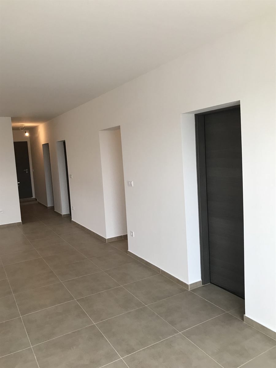 Pal Home referencia – Házak és lakások