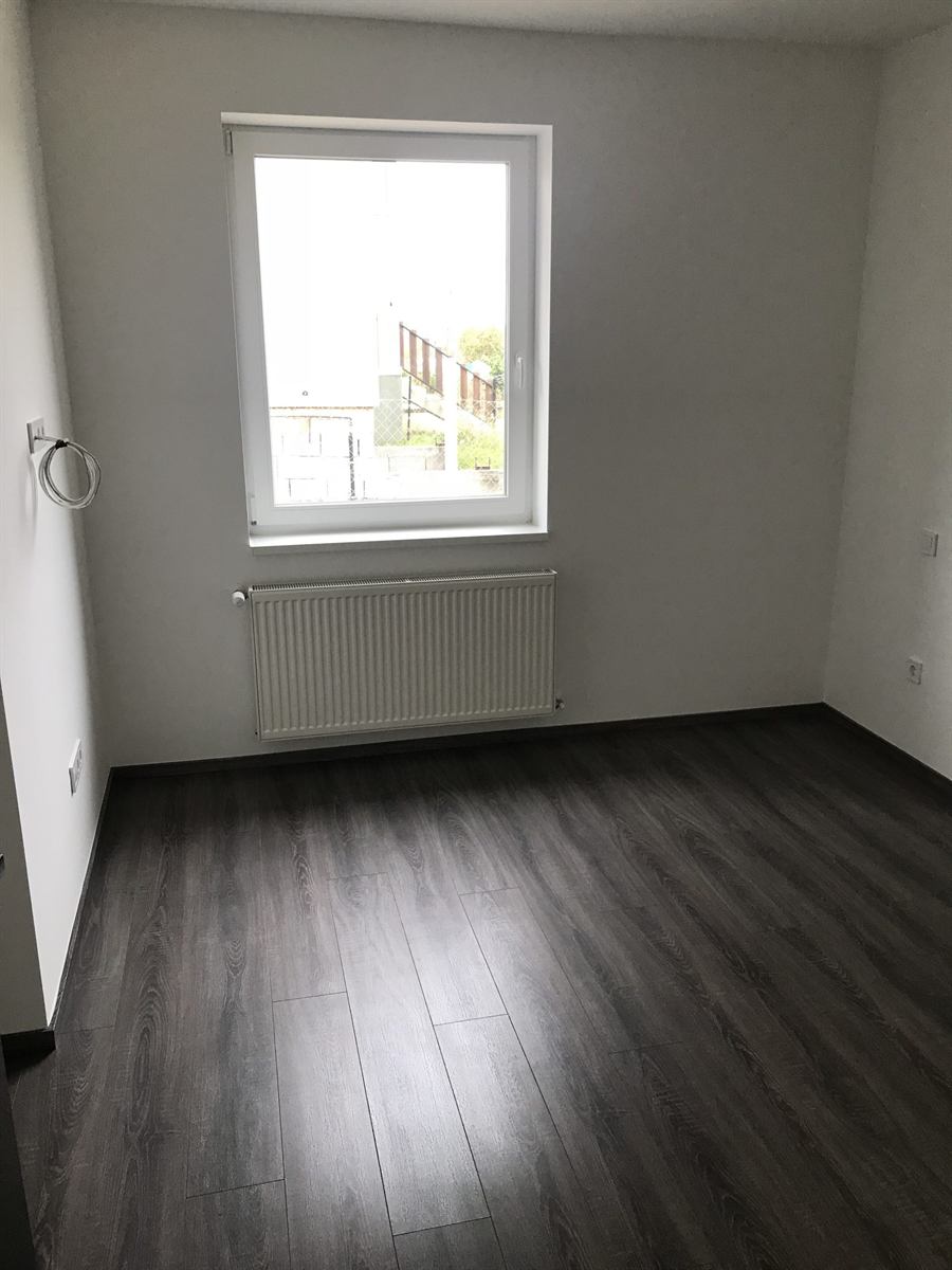 Pal Home referencia – Házak és lakások