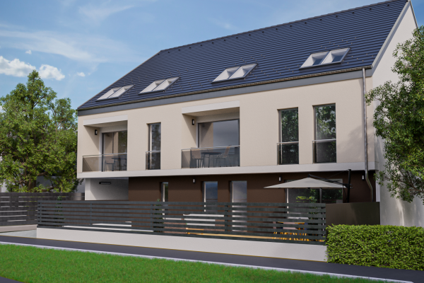 hatvan_balassi_post_001